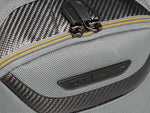 TUMI | McLaren Velocity Backpack - Super Grey