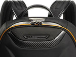 TUMI | McLaren Velocity Backpack