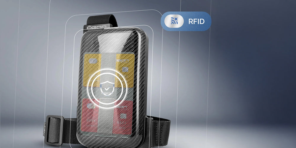 RFID Protection