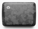 Ogon Smart Case Oslo / Forged Carbon Fiber Wallet