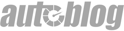 Autoblog
