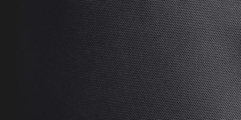 Discover the High Performance of HTLS®