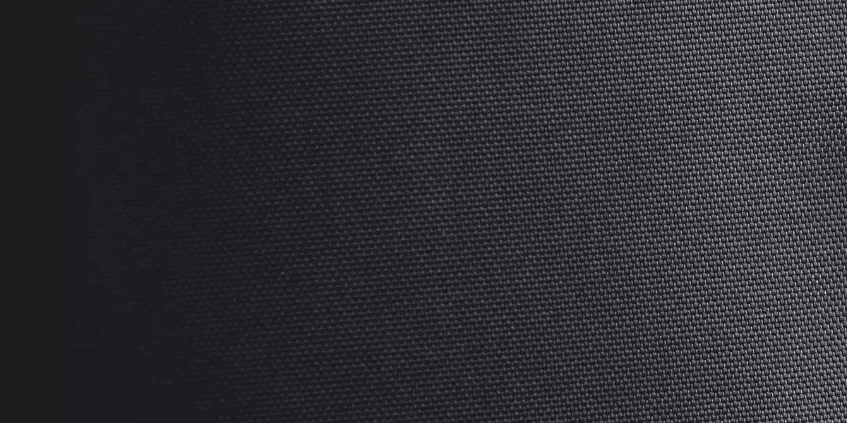 TUMI HTLS up close