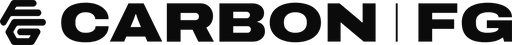 Carbon Fiber Gear logo