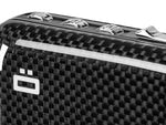 Ogon Carbon Code Carbon Fiber Vault Wallet