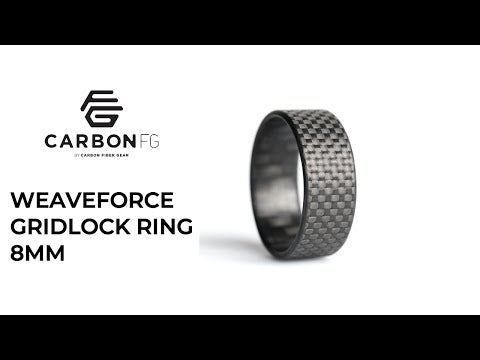 Video overview