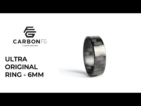 Video overview