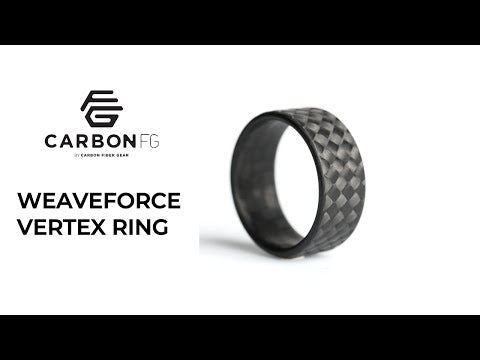 Video Overview