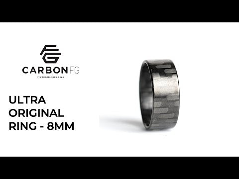 Video overview