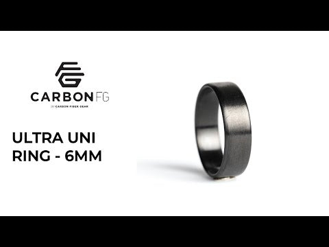 Video overview
