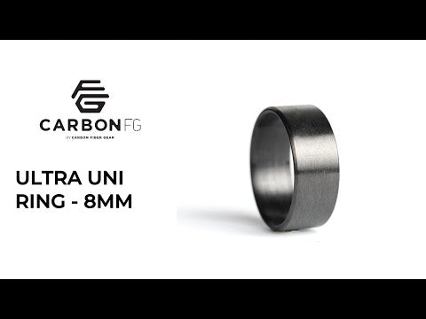 Video overview