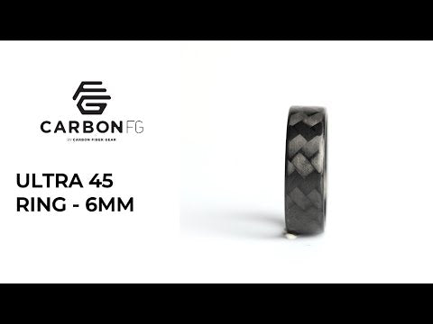 Video Overview