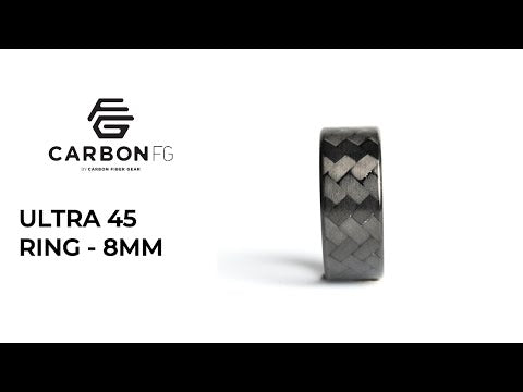 Video overview