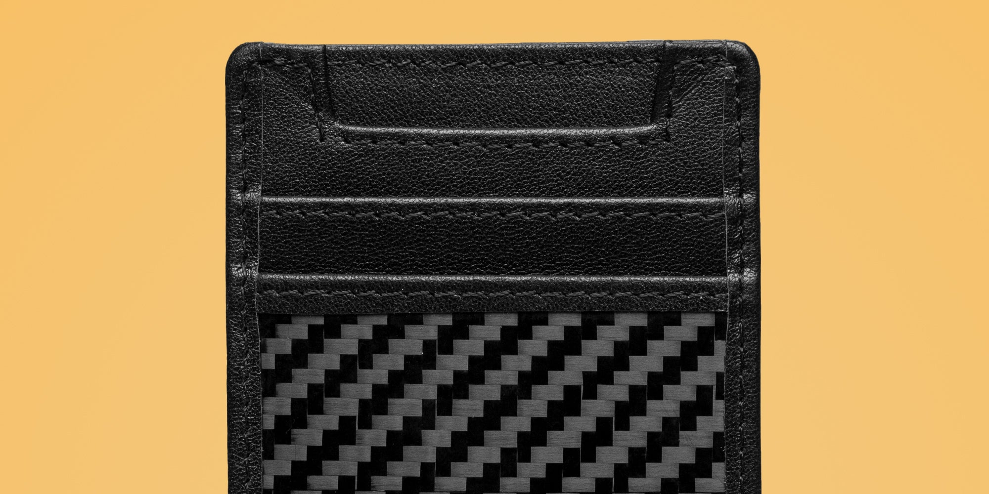 小物 Ridge Carbon Fiber Money Clip The Ridge Carbon Money Clip Wallet - Men's Bags & Wallets in