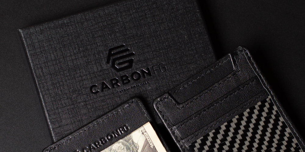 Giftworthy Design, Unforgettable Experience