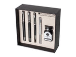 Ritma Special Edition Carbon Fiber Pen Gift Set