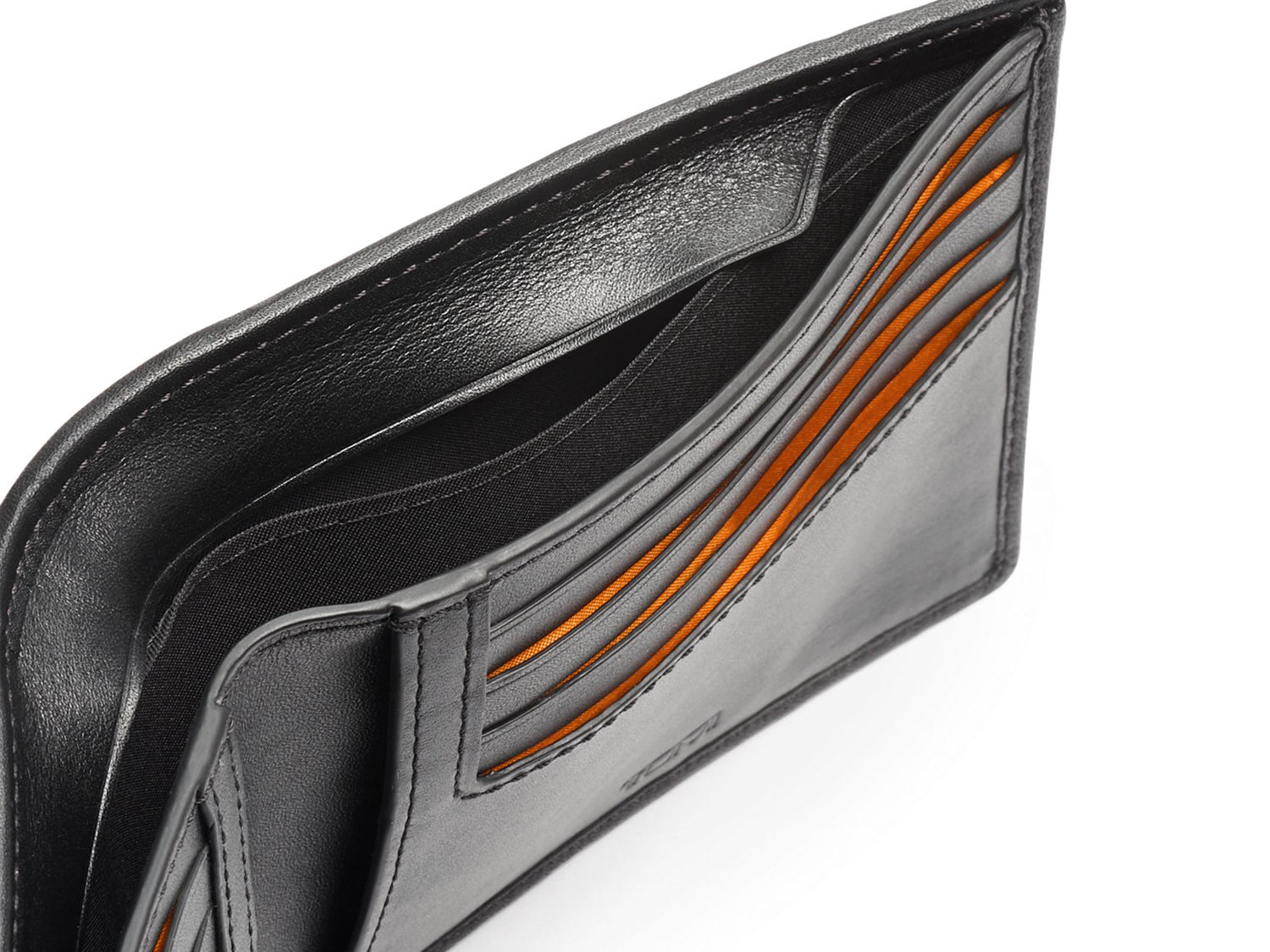 Tumi wallet outlet folio