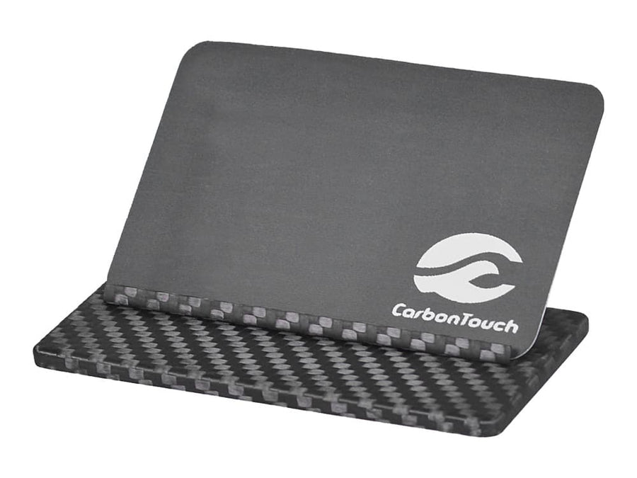 Carbon Fiber Desk & Organization Products Carbon Fiber Gear