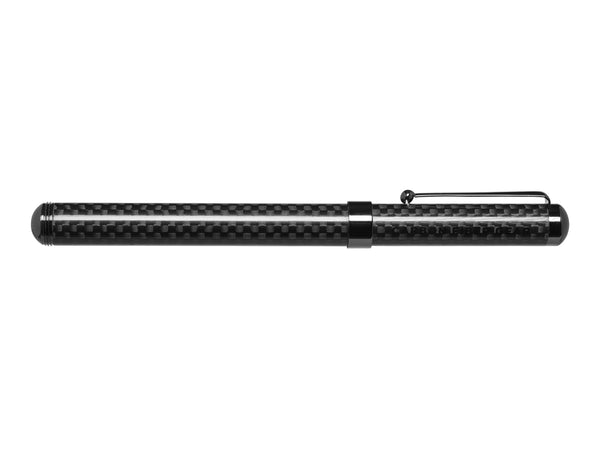 1-carbon-fiber-capped-top-pen-