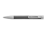 Ritma Carbon Fiber Ballpoint Pen - Special Annual Collectible Edition
