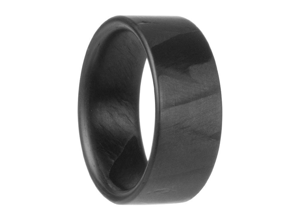 Ranger Filament Carbon Fiber Ring by Element Ring Co.