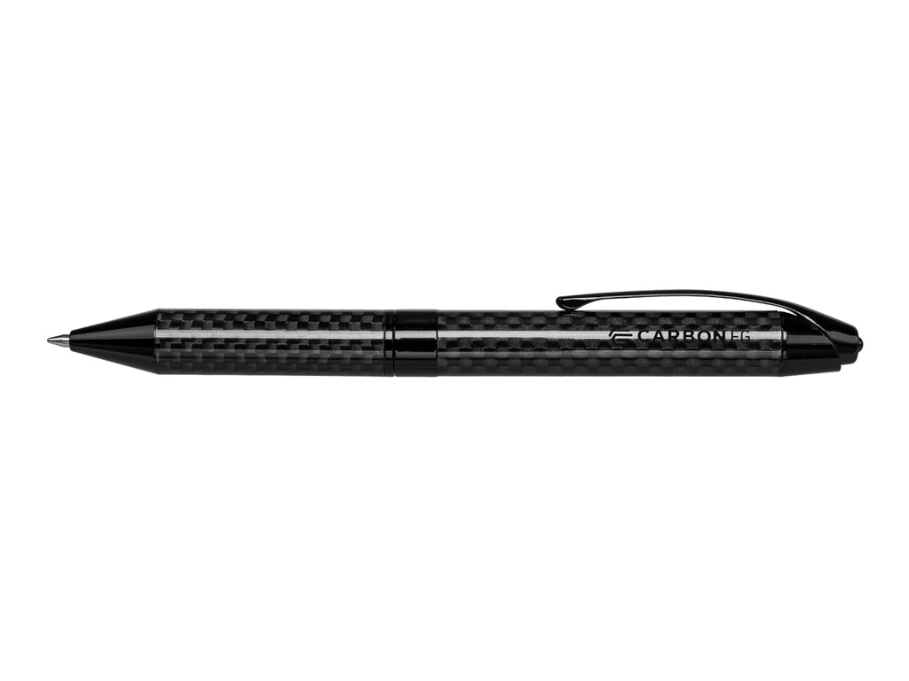 Stealth 2.0 Carbon Fiber Pen