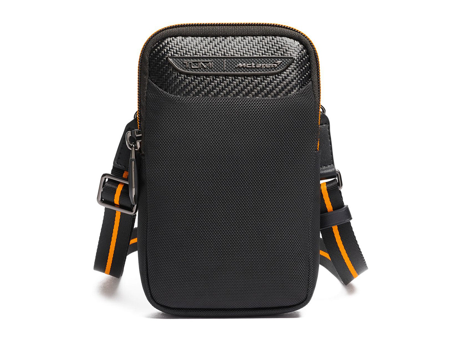 Tumi men's best sale messenger bag sale