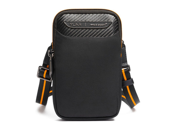 TUMI Alpha Bravo Response Travel Kit – Luggage Pros
