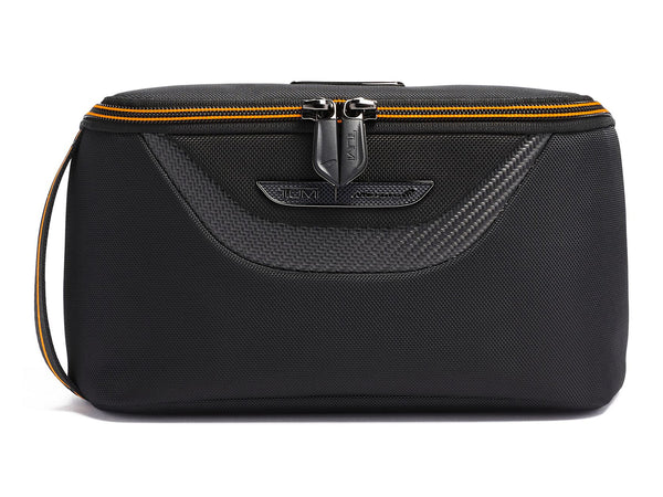 1-tumi-mclaren-remex-acessory-