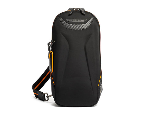1-tumi-mclaren-torque-carbon-