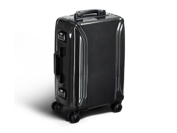 1-zero-halliburton-carbon- 1-zero-halliburton-carbon-