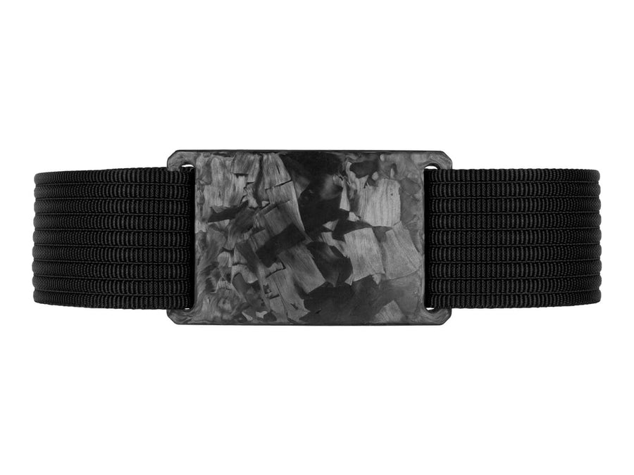 Grip6 Carbon Fiber Belt Carbon Fiber Gear