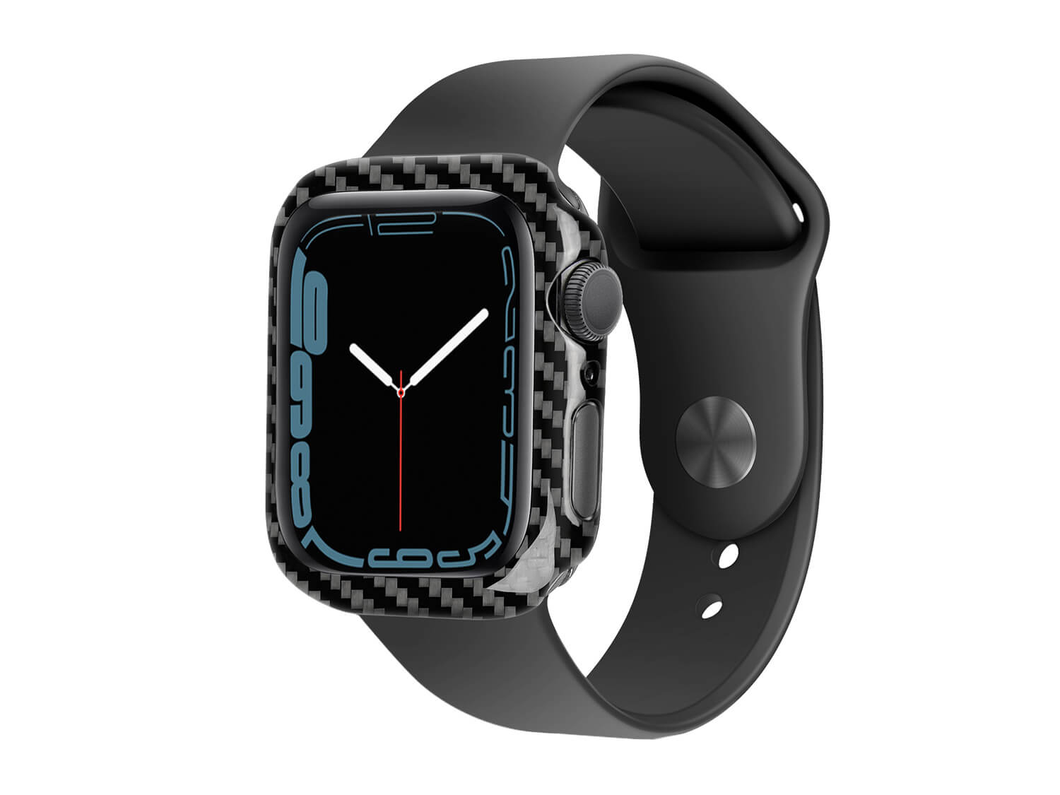 Apple Watch Series 7 45MM