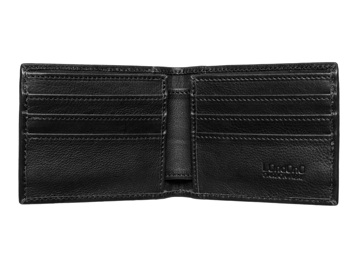 Sports wallet deals