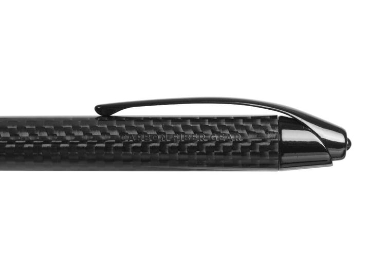 Stealth 2.0 Carbon Fiber Pen
