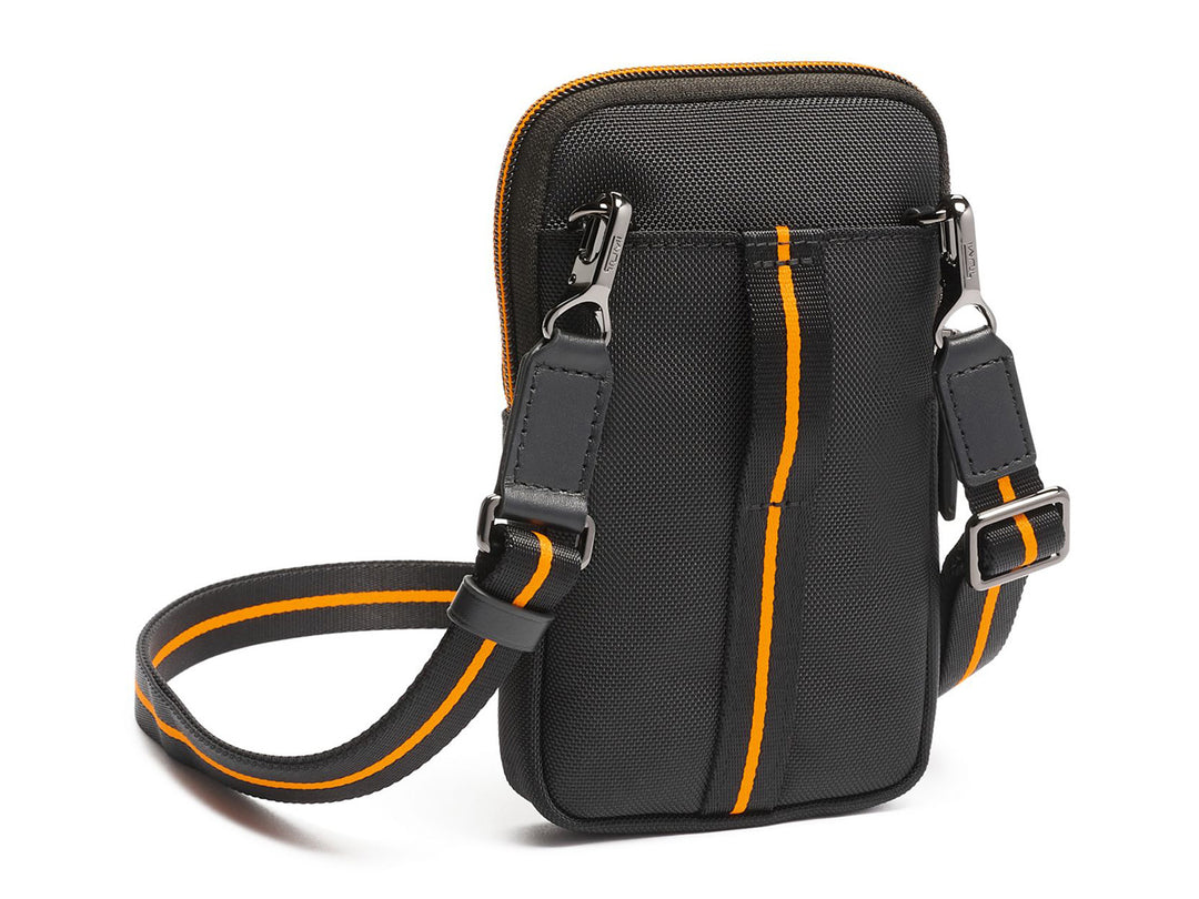 Source New Design Fashionable Sling Cross-Body Bag on m.