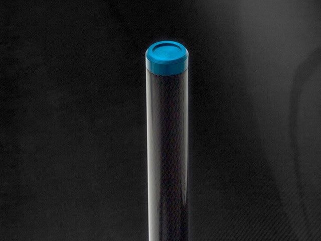 Carbon Fiber Stealth Table