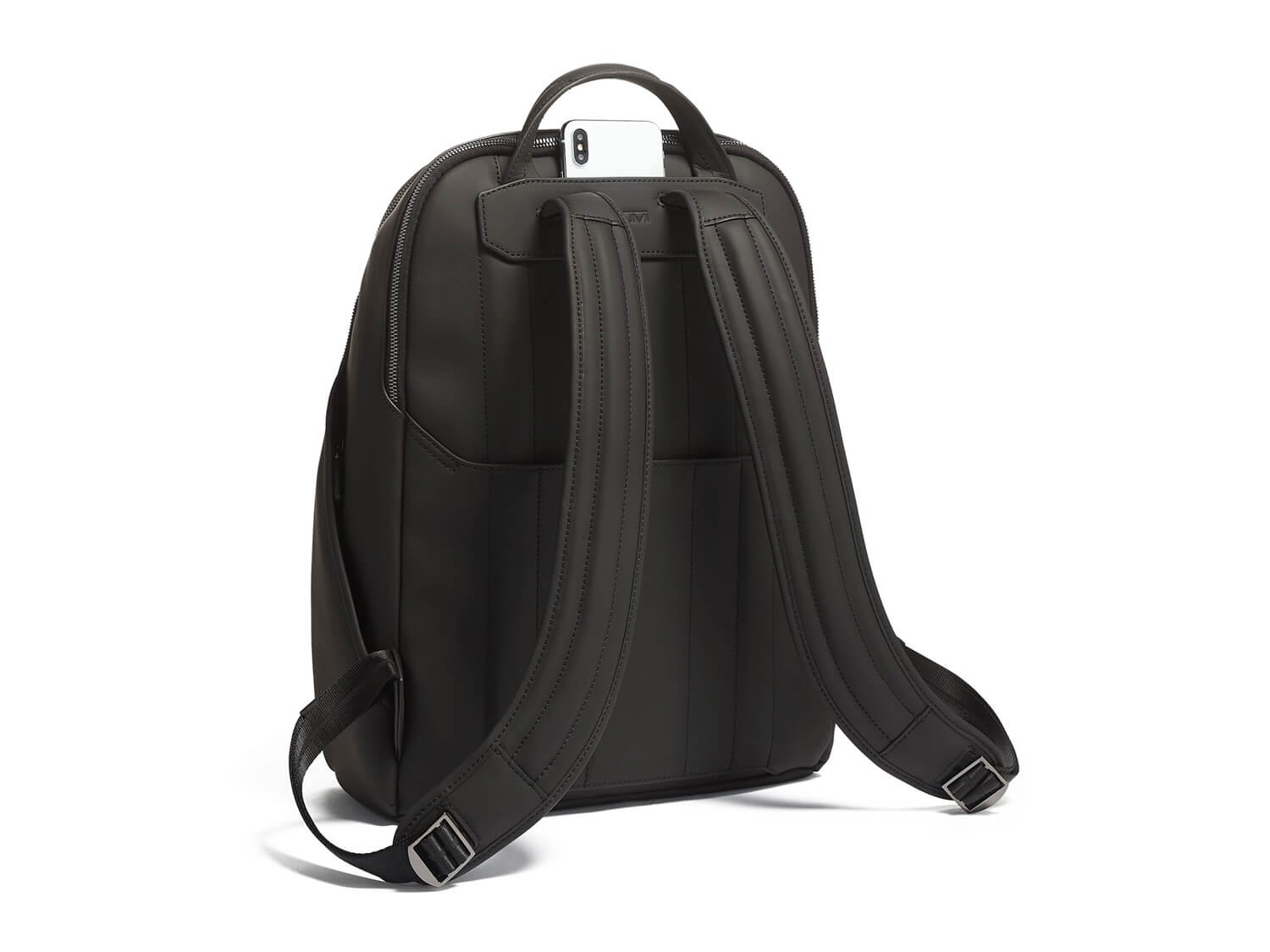 Tumi ashton outlet backpack