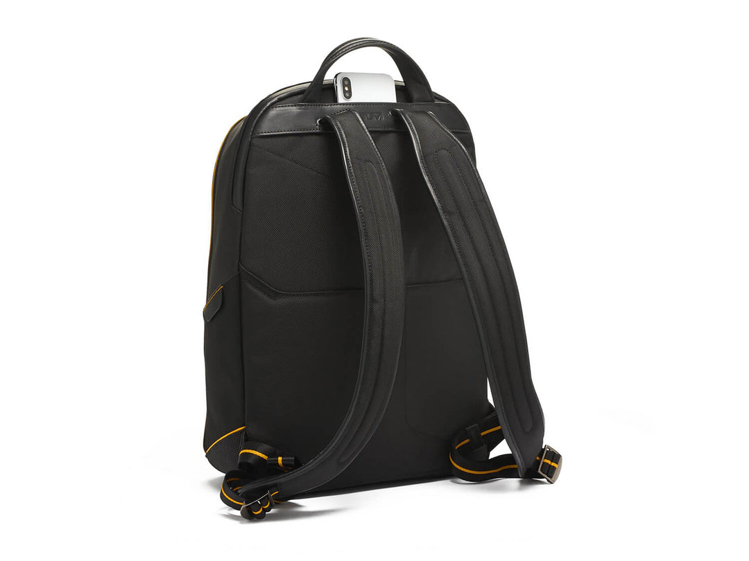carbon fiber backpack tumi savvy audience Carbon Fiber Morrales Tumi Backpack