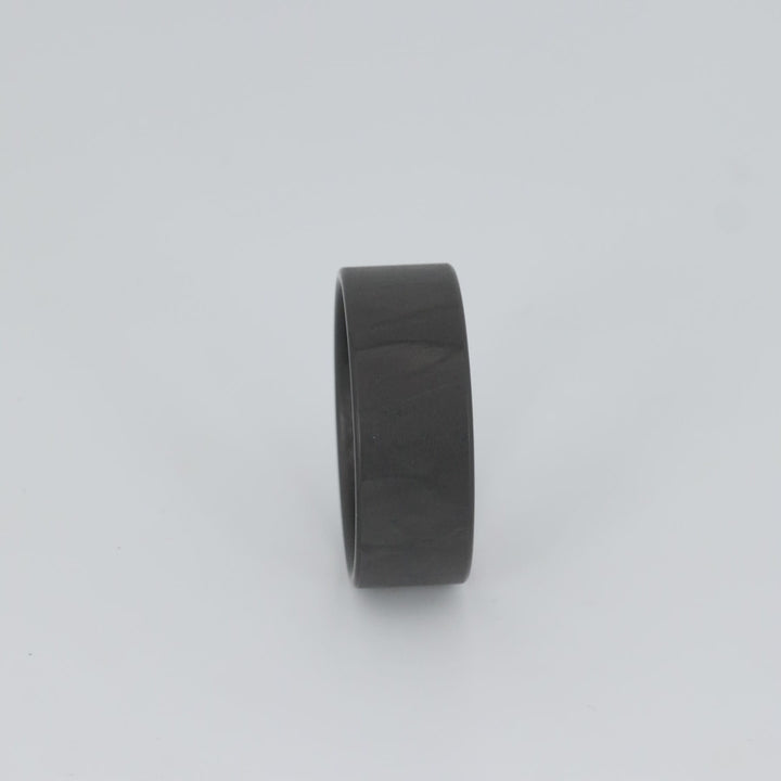 Ranger Filament Carbon Fiber Ring 360 video